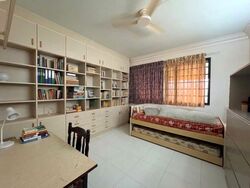 Blk 408 Pasir Ris Drive 6 (Pasir Ris), HDB Executive #628822581